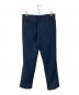 LEVI'S (リーバイス) STA-PREST/スタープレスト ネイビー サイズ:SIZE 40-32：7000円