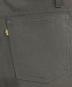 中古・古着 LEVI'S (リーバイス) STA-PREST/スタープレスト ネイビー サイズ:SIZE 40-32：7000円