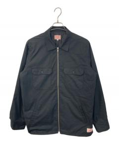 中古・古着通販】TENDERLOIN (テンダーロイン) 07AW バッファロー
