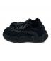 CAMPER (カンペール) ROKU/ろく ブラック サイズ:SIZE 40：10000円