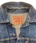 LEVI'Sの古着・服飾アイテム：8000円