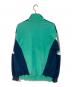 adidas (アディダス) トラックジャケット グリーン サイズ:SIZE L：10000円