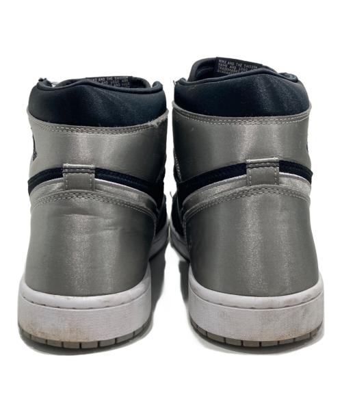 NIKE（ナイキ）NIKE Women's Air Jordan 1 Retro High OG 