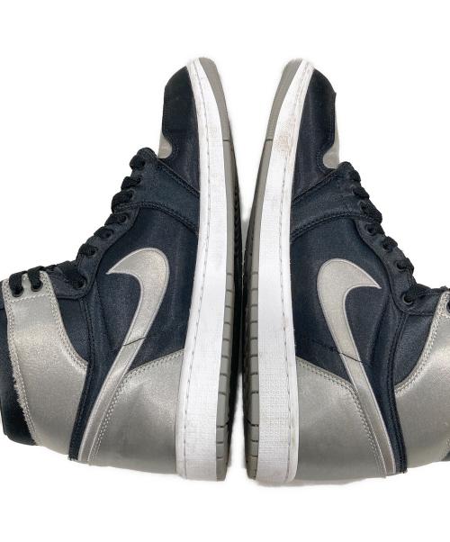 NIKE（ナイキ）NIKE Women's Air Jordan 1 Retro High OG 
