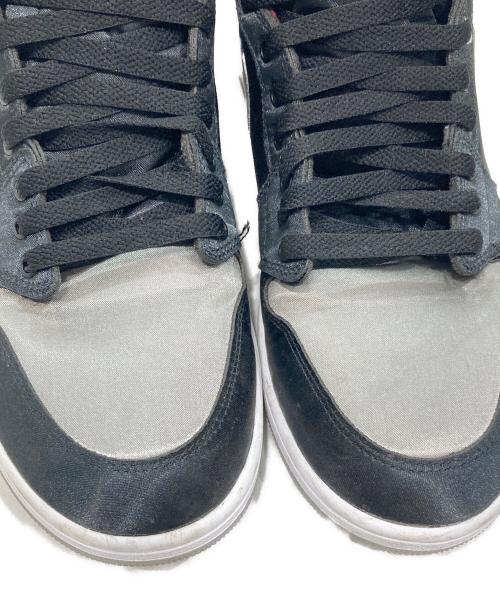 NIKE（ナイキ）NIKE Women's Air Jordan 1 Retro High OG 