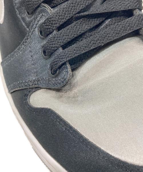 NIKE（ナイキ）NIKE Women's Air Jordan 1 Retro High OG 