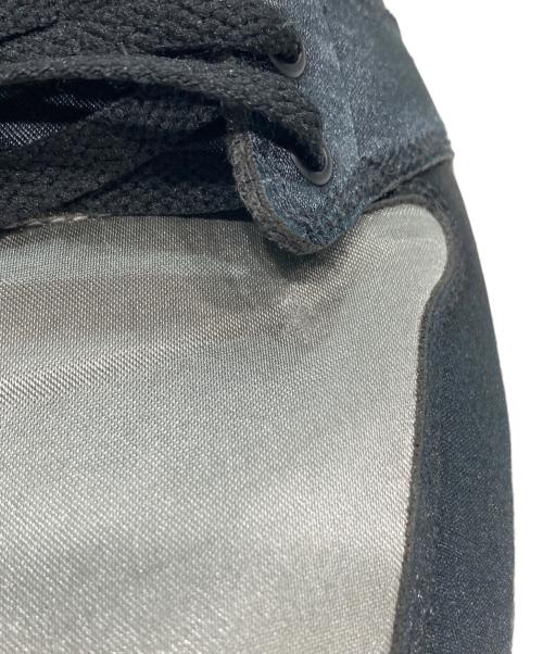 NIKE（ナイキ）NIKE Women's Air Jordan 1 Retro High OG 