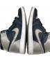 中古・古着 NIKE Women's Air Jordan 1 Retro High OG 