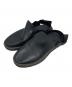 Dr.Martens（ドクターマーチン）の古着「CARLSON/カールソン　 サンダル」｜ブラック