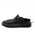 Dr.Martens (ドクターマーチン) CARLSON/カールソン　 サンダル ブラック サイズ:SIZE US10：8000円
