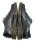 中古・古着 Dr.Martens (ドクターマーチン) ３ホールシューズ ブラック サイズ:SIZE UK8：8000円