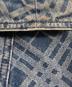 BURBERRY BLUE LABELの古着・服飾アイテム：7000円