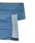 LEVI'S PReMIUMの古着・服飾アイテム：6000円