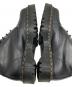 中古・古着 Dr.Martens (ドクターマーチン) 8ホールブーツ ブラック サイズ:SIZE US6：9000円