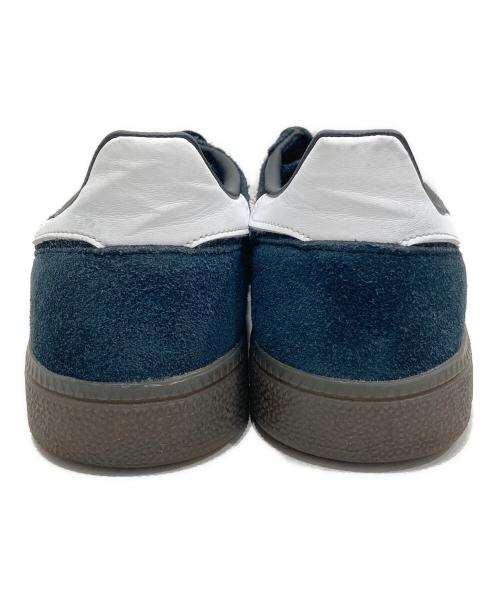 adidas（アディダス）adidas (アディダス) HANDBALL SPEZIAL/ハンドボール スペツィアル ブラック サイズ:SIZE 25.5cmの古着・服飾アイテム