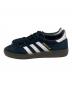 adidas (アディダス) HANDBALL SPEZIAL/ハンドボール スペツィアル ブラック サイズ:SIZE 25.5cm：6000円