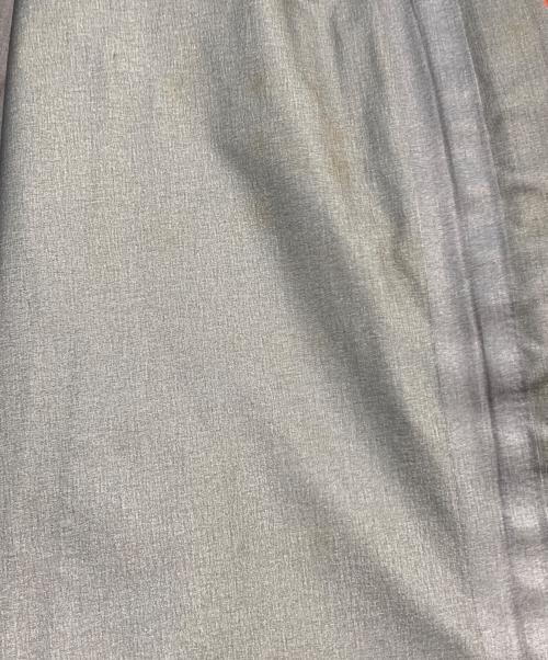THE NORTH FACE（ザ ノース フェイス）THE NORTH FACE (ザ ノース フェイス) ゴアテックス マウンテンパーカー オレンジ サイズ:サイズ表記なしの古着・服飾アイテム