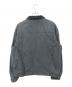 POLO RALPH LAUREN (ポロ・ラルフローレン) スイングトップ ブラック サイズ:SIZE XL：6000円