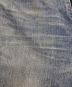 中古・古着 LEVI'S (リーバイス) N.HOOLYWOOD (エヌ ハリウッド) 646 デニムパンツ インディゴ サイズ:SIZE 81cm (W32)：5000円