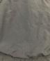 中古・古着 GAP (ギャップ) ハーフジップナイロンジャケット ブラック サイズ:SIZE XL：8000円