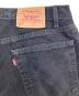 LEVI'Sの古着・服飾アイテム：11000円
