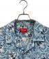 SUPREMEの古着・服飾アイテム：16000円