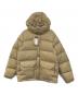 THE NORTH FACE（ザ ノース フェイス）の古着「CAMP Sierra Short/キャンプ・シエラ・ショート」｜ベージュ