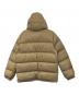 THE NORTH FACE (ザ ノース フェイス) CAMP Sierra Short/キャンプ・シエラ・ショート ベージュ サイズ:SIZE XL 未使用品：23000円