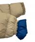 中古・古着 THE NORTH FACE (ザ ノース フェイス) CAMP Sierra Short/キャンプ・シエラ・ショート ベージュ サイズ:SIZE XL 未使用品：23000円