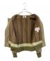 Engineered Garmentsの古着・服飾アイテム：15000円