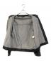 A.P.C.の古着・服飾アイテム：23000円