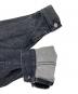 中古・古着 A.P.C. (アーペーセー) VESTE JEAN 1st/ヴェスト ジーン ファースト インディゴ サイズ:SIZE S：23000円
