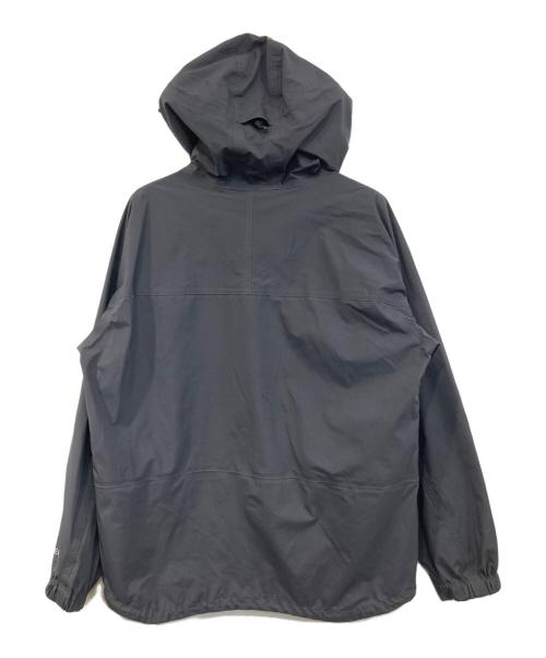 L.L.Bean（エルエルビーン）L.L.Bean (エルエルビーン) Alna Jacket/アルナ・ジャケット ブラック サイズ:SIZE Lの古着・服飾アイテム
