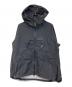 L.L.Bean（エルエルビーン）の古着「Alna Jacket/アルナ・ジャケット」｜ブラック