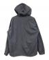 L.L.Bean (エルエルビーン) Alna Jacket/アルナ・ジャケット ブラック サイズ:SIZE L：17000円