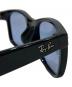 RAY-BANの古着・服飾アイテム：6000円