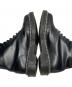 中古・古着 Dr.Martens (ドクターマーチン) 8ホールブーツ ブラック サイズ:なし：10000円