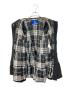 BURBERRY BLUE LABELの古着・服飾アイテム：8000円