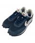 NIKE（ナイキ）の古着「LD WAFFLE/SF」｜ネイビー