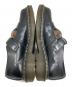 中古・古着 Dr.Martens (ドクターマーチン) POLLEY シューズ ブラック サイズ:SIZE US6：5000円