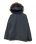 THE NORTH FACE (ザ ノース フェイス) Grace Triclimate Parka/グレース トリクライメート パーカ ブラック サイズ:SIZE S：12000円