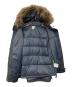 THE NORTH FACEの古着・服飾アイテム：12000円