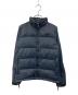 中古・古着 THE NORTH FACE (ザ ノース フェイス) Grace Triclimate Parka/グレース トリクライメート パーカ ブラック サイズ:SIZE S：12000円