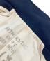 Rags McGREGORの古着・服飾アイテム：15000円