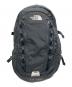 THE NORTH FACE（ザ ノース フェイス）の古着「BIG SHOT/ビッグショット　 バックパック」｜ブラック
