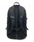 THE NORTH FACE (ザ ノース フェイス) BIG SHOT/ビッグショット　 バックパック ブラック：10000円