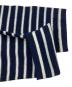 COMME des GARCONS COMME des GARCONSの古着・服飾アイテム：10000円