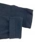 COMME des GARCONS COMME des GARCONSの古着・服飾アイテム：10000円