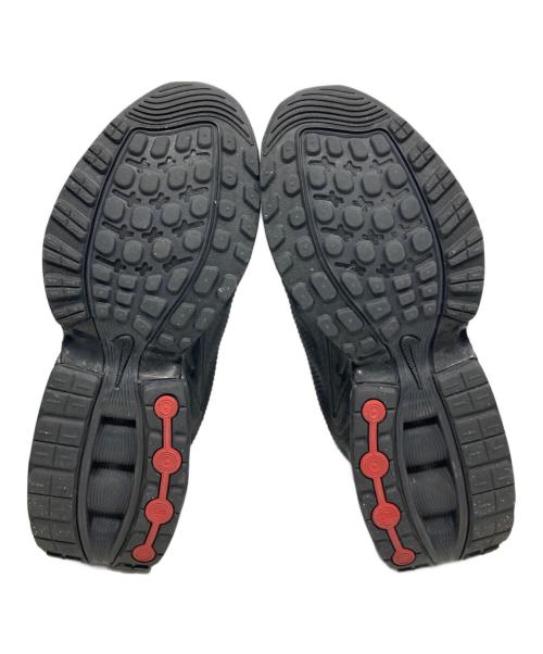 NIKE（ナイキ）NIKE (ナイキ) AIR MAX DN BLACK/エアマックスDNブラック ブラック サイズ:SIZE 28cmの古着・服飾アイテム