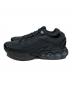 NIKE (ナイキ) AIR MAX DN BLACK/エアマックスDNブラック ブラック サイズ:SIZE 28cm：6000円